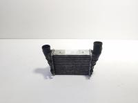 Radiator intercooler, cod 058145805C, Audi A4 Avant (8D5, B5), 1.9 TDI, AJM (id:683588)