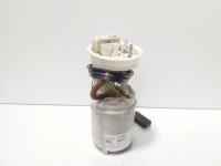 Pompa combustibil rezervor, cod 1T0919051B, Vw Touran (1T1, 1T2) 1.6 benz, BGU (id:683613)
