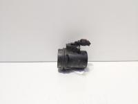 Debitmetru aer, cod 9683282980, Citroen DS4, 1.6 HDI, 9HR (idi:674232)