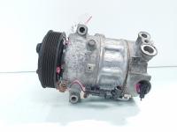 Compresor clima, cod P22861236, Opel Insignia A Combi, 2.0 CDTI, A20DTR (idi:654181)
