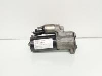 Electromotor, cod 03G911023, Audi A4 (8K2, B8), 2.0 TDI, CAG, 6 vit man (idi:661972)