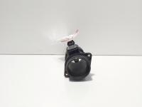 Debitmetru aer, cod 8200682558, Renault Megane 3 Coupe, 1.6 DCI, R9M402 (idi:671320)