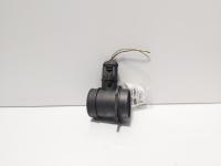 Debitmetru aer, cod 06A906461L, VW Passat Variant (3B6), 1.8 T-benz, AWT (idi:670629)