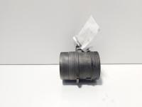 Debitmetru aer, cod 8509724, Bmw 3 Coupe (E92), 2.0 diesel, N47D20C (idi:670248)