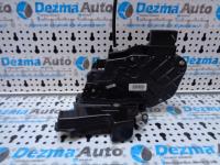 Broasca dreapta fata, 3M5A-R21812-MR, Ford Focus C-Max (id:194441)