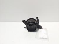 Debitmetru aer, cod AV61-9C623-CB, Ford Grand C-Max, 1.6 TDCI, T1DA (idi:668400)