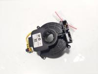Spirala volan, cod GM20817720, Opel Insignia A (id:683648)