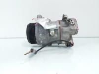 Compresor clima, Bmw 5 Touring (F11) 2.0 diesel, N47D20C (idi:651697)