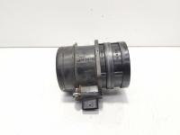 Debitmetru aer, cod 06J906461D, Audi A5 (8T3), 2.0 TFSI, CDNB (idi:642571)