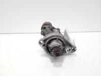 Electromotor, cod 02Z911023M, Vw Jetta 3 (1K2), 1.6 benz, BGU, 5 vit man (idi:596253)