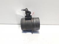 Debitmetru aer, cod 03L906461A, Audi A3 (8P1), 2.0 TDI, CFF (idi:634014)