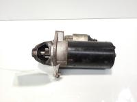 Electromotor, Bmw 3 Cabriolet (E93) 2.0 benz, N43B20A, 6 vit man (idi:600134)