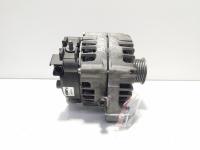 Alternator, Bmw 4 Cabriolet (F33, F83) 3.0 diesel, N57D30A (idi:638754)
