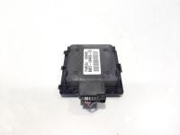 Modul antena, cod BM5T-19H463-CB, Ford Focus 3 Turnier (idi:608394)