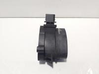 Debitmetru aer, cod 77887440, 0928400504, Bmw X3 (E83), 2.0 diesel, 204D4 (idi:633396)
