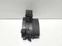 Debitmetru aer, cod 0928400468, Bmw 3 Touring (E46), 3.0 diesel, 306D1 (idi:630182)