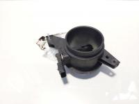 Debitmetru aer, cod 7M51-9A673-EJ, Ford Focus 2 (DA), 1.6 TDCI, HHDA (idi:625346)