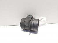 Debitmetru aer, cod 03L906461A, 0281002956, Seat Leon (5F1), 2.0 TDI, CKF (idi:625666)
