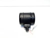 Debitmetru aer, Opel Astra J Combi, 2.0 CDTI, A20DTH (idi:523647)