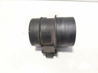 Debitmetru aer, cod 03L906461A, 0281002956, Seat Alhambra (710) 2.0 TDI, CFF (idi:643965)