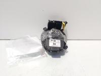Spirala volan, cod GM20817720, Opel Insignia A (id:683675)