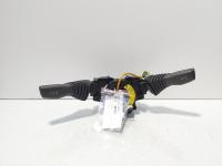 Spirala volan cu maneta semnalizare si maneta stergatoare, cod 96628699, Chevrolet Captiva (C100) (id:683686)