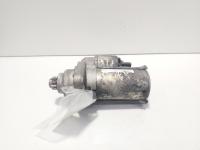 Electromotor Valeo, cod 02Z911024P, Seat Toledo 3 (5P2), 1.8 TFSI, CDA, 6 vit man (idi:626713)