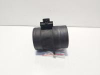 Debitmetru aer, cod 03L906461A, 0281002956, Audi Q3 (8UB), 2.0 TDI, CFF (idi:631971)
