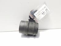 Debitmetru aer, cod 7788743, Bmw 1 Cabriolet (E88), 2.0 diesel, N47D20A (idi:623052)