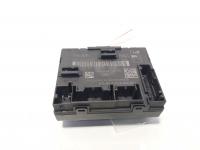 Modul usa dreapta fata, cod 5Q0959592E, Audi A3 (8V1) (id:683862)