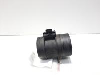 Debitmetru aer, cod 03L906461A, VW Beetle (5C1) 2.0 TDI, CFF (idi:598180)