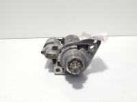 Electromotor, Skoda Octavia 2 (1Z3), 1.9 TDI, BKC, 6 vit man (idi:626681)