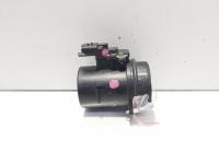 Debitmetru aer, cod 9683282980, Citroen C3 (II), 1.6 HDI, 9H06 (idi:544263)