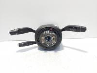 Spirala volan cu man. semnalizare, stergatoare, tempomat, selector viteze, cod A2129008215, Mercedes Clasa E (W212) (id:683728)