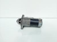 Electromotor, cod 55585237, Opel Astra J, 2.0 CDTI, A20DTH, cutie automata (idi:659090)