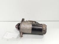 Electromotor, Opel Astra J GTC, 2.0 CDTI, A20DTH, 6 vit man (idi:654330)