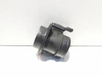 Debitmetru aer, cod 04L906461B, Audi A3 Sportback (8VA), 1.6 TDI, CRK (idi:634939)