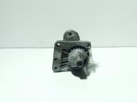 Electromotor, Citroen C2 (JM), 1.4 HDI, 8HZ, 5 vit man (idi:659868)