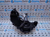 Fuzeta dreapta fata cu abs, Ford Focus C-Max, 1.6tdci (id:198124)