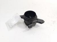 Debitmetru aer, cod AV61-9C923-CB, Ford C-Max 2, 1.6 TDCI, T1DA (idi:647097)