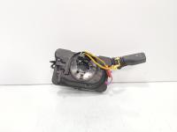 Spirala volan cu maneta stergatoare, cod 13250226, Opel Astra H Sedan (id:683807)