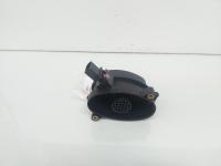 Debitmetru aer, cod 0928400529, Bmw X3 (E83), 2.0 diesel, 204D4 (idi:617374)