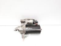 Electromotor, cod 03L911021E, Audi A5 Sportback (8TA), 2.0 TDI, CAH, cutie automata (idi:592041)