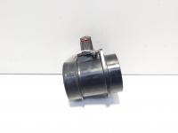 Debitmetru aer, cod 4M51-12B579-CC, Ford Focus C-Max, 1.6 TDCI, G8DB (idi:638059)