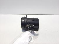 Debitmetru aer, cod 9683282980, Citroen C4 (II), 1.6 HDI, 9HP (idi:615214)