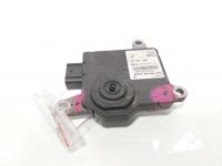 Calculator cutie viteze automata, cod 55583368, Opel Insignia A 2.0 CDTI, A20DTH (id:683885)