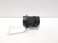 Debitmetru aer, cod 8200682558, Renault Fluence, 1.5 DCI, K9K832 (idi:615029)