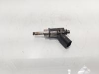 Injector, cod 06F906036G, Vw Passat Variant (3C5) 2.0 TFSI, BWA (id:683934)