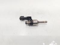 Injector, cod 03F906036B, Seat Ibiza 5 Sportcoupe (6J1) 1.2 TSI, CBZB (id:683939)