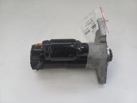 Electromotor, Land Rover Discovery Sport (L550), 2.2 CD4, 224DT, cutie automata (idi:641338)